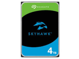 Seagate ST4000VX016 Seagate