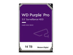 Western Digital WD142PURP WD