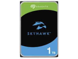 Seagate ST1000VX013 Seagate