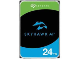 Seagate ST24000VE002 Seagate