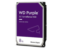 Western Digital WD85PURZ WD Purple WD85PURZ