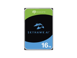 Seagate ST16000VE004 Seagate