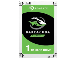 Seagate ST1000LM048 Seagate