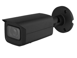 Camera IP