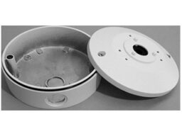 Flir CB-WLBX-62 FLIR