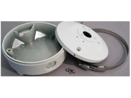 Flir CB-PLBX-62 FLIR