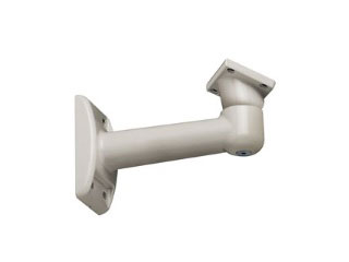 Flir 4129742 FLIR