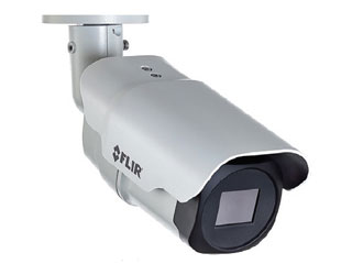 Flir FB-309-ID FLIR