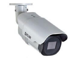 Flir FB-349-ID FLIR