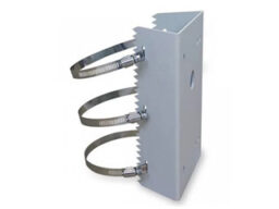 Flir CX-POLE-G3 FLIR