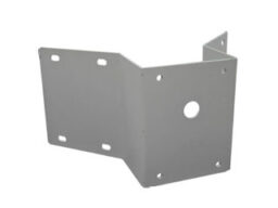 Flir CX-CRNR-G3 FLIR