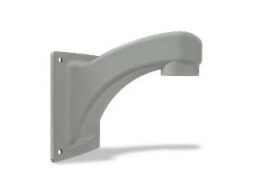 Flir CX-ARMX-G3 FLIR