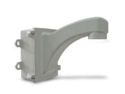 Flir CX-ELBX-G3 FLIR