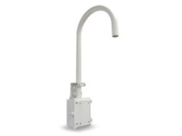 Flir CX-GSNK-G3 FLIR