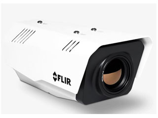 Flir FC-608-AI-S09 FLIR