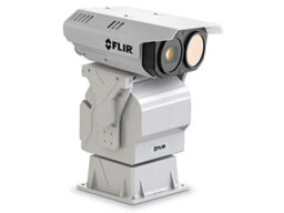 Flir FH-625-R-30-PTU Flir
