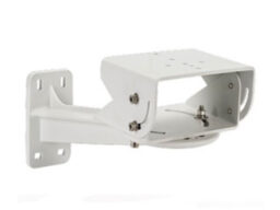 Flir 421-0087-00 Flir