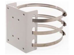 Flir 500-1116-00 Flir