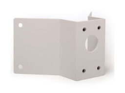 Flir 500-1119-00 Flir