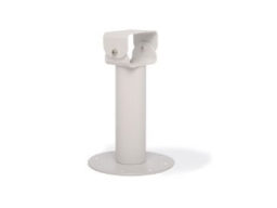 Flir 500-1120-00 Flir