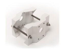 Flir 500-1121-00 Flir