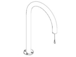 Flir CX-GSNK-G32 Flir