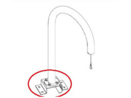 Flir CX-GSNK-G32-B Flir