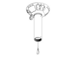 Flir CX-DRP-G32-B Flir