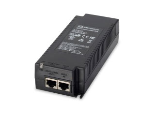 Flir CP-POE-4P-60W-US Flir