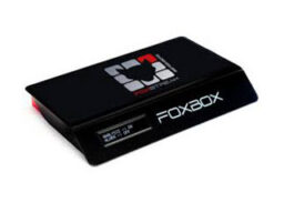 Foxstream M-BOX-2 Foxstream