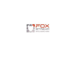 Foxstream P-GAR-S-BOX Foxstream