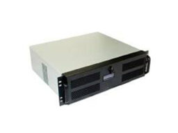 Foxstream M-SER Foxstream