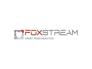 Foxstream P-GAR-SER Foxstream