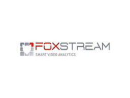 Foxstream P-GAR-SER-U Foxstream
