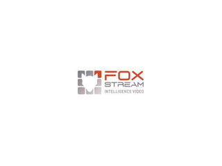 Foxstream P-SML-DET-EXT-5Y Foxstream
