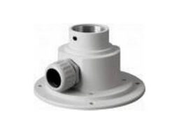 Vivotek AM-114 Vivotek Am-114 support plafond pour tuyau