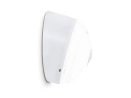 Vivotek AM-216 Vivotek AM-216: support murale pour FE9180-H