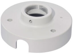 Vivotek AM-118 Vivotek AM-118 support plafond pour tuyau