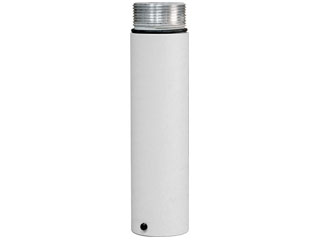 Vivotek AM-117 Vivotek AM-117 tube d'extension pour montage au plafond