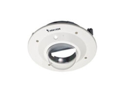 Vivotek AM-105 Vivotek AM-105 kit de montage pour encatrement en plafond