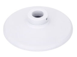 Vivotek AM-525 Vivotek AM-525 adaptateur suspendu por montage mini dome extérieure a utiliser avec AM-212/AM-116/AM-117