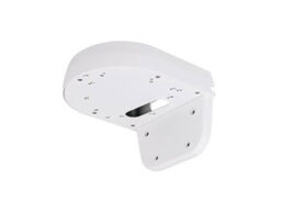 Vivotek AM-21A Vivotek AM-21A support murale L pour Minidome