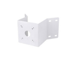 Vivotek AM-412 V04 Vivotek AM-412