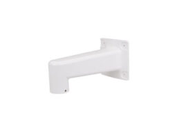 Vivotek AM-218 Vivotek support mural pour utilisation avec support suspendu pour montage des Minidome