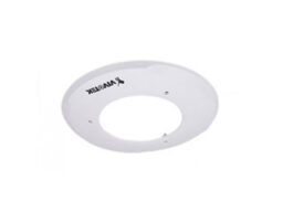 Vivotek AM-107 Vivotek kit de montage encastré pour SD9161-H