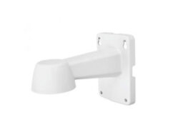 Vivotek AM-21C Vivotek support murale pour SD9161-H