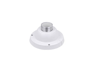 Vivotek AM-52A Vivotek adaptateur pour montage pendante pour  SD9161-H