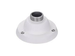 Vivotek AM-529 Vivotek adaptateur pour montage pendante pour SD9361-EH