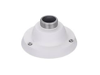Vivotek AM-529 Vivotek adaptateur pour montage pendante pour  SD9361-EH