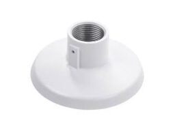 Vivotek AM-52B Vivotek